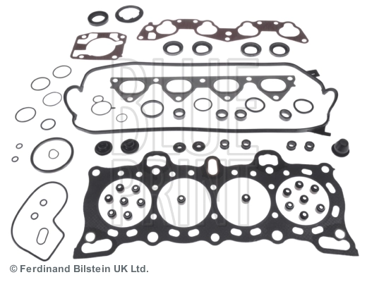 Gasket Kit, cylinder head
